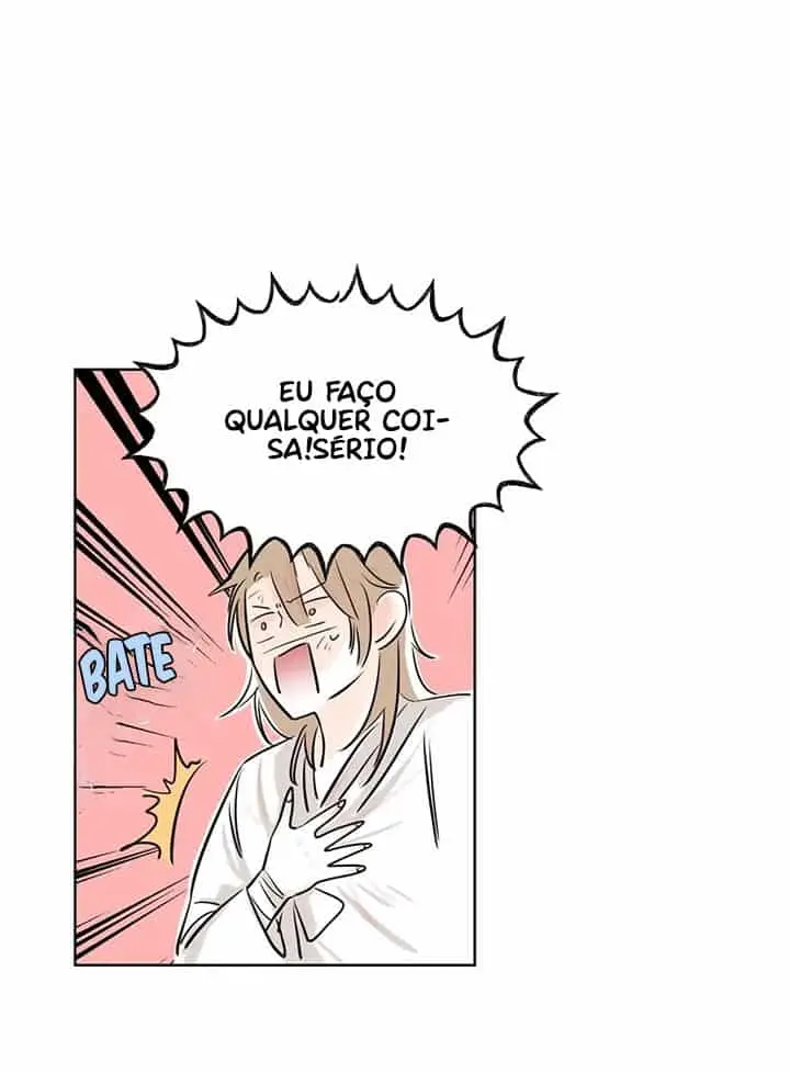 O caso do roubo de Seonnyeotang – Capítulo 01 Yaoi – Página 36