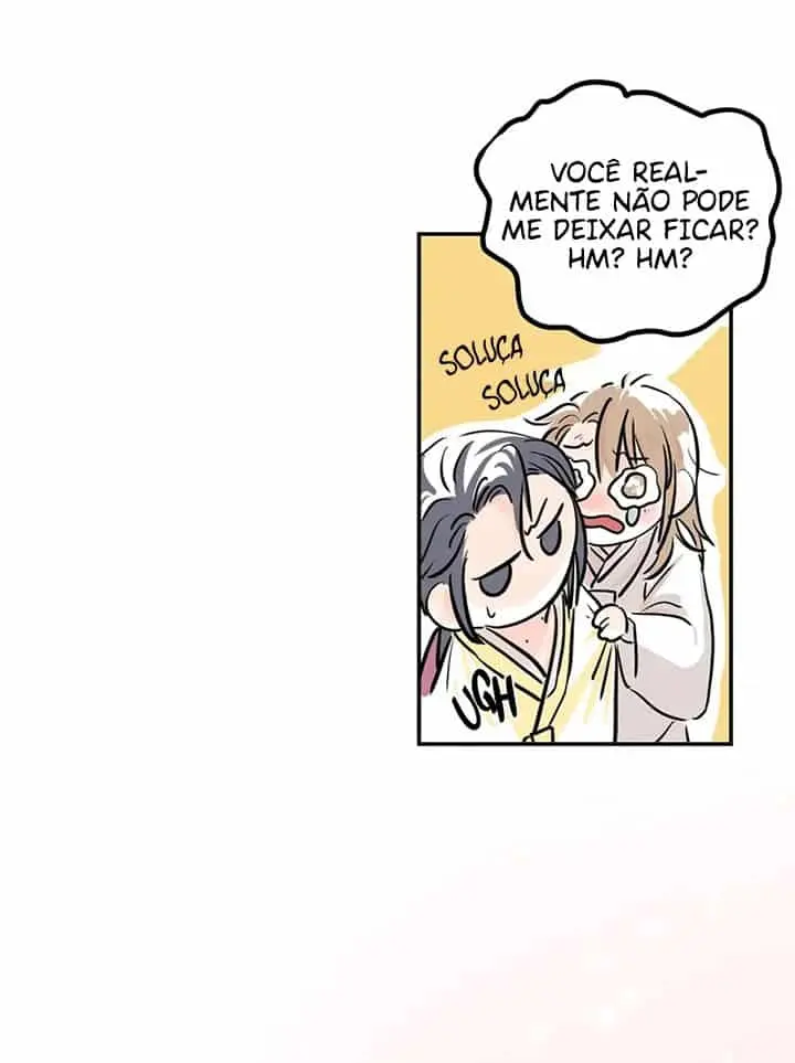 O caso do roubo de Seonnyeotang – Capítulo 01 Yaoi – Página 37