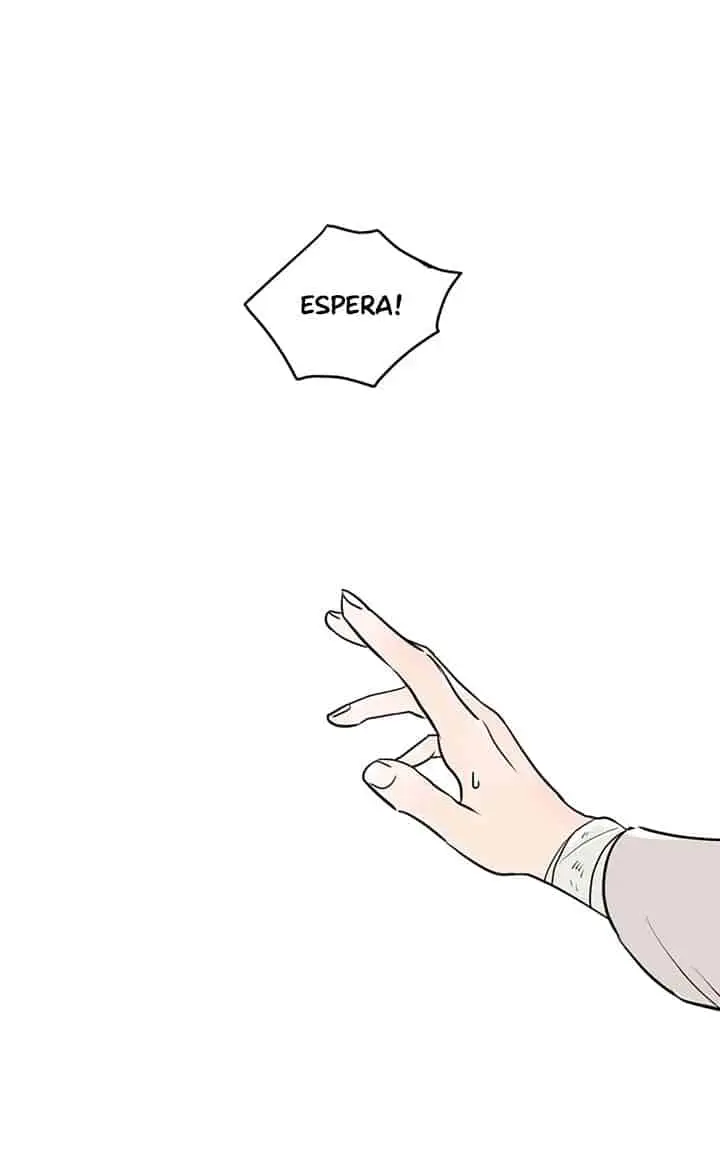 O caso do roubo de Seonnyeotang – Capítulo 01 Yaoi – Página 41