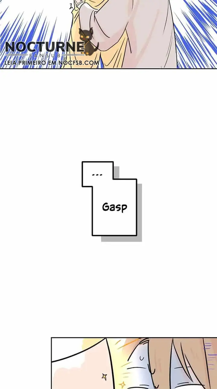 O caso do roubo de Seonnyeotang – Capítulo 01 Yaoi – Página 44