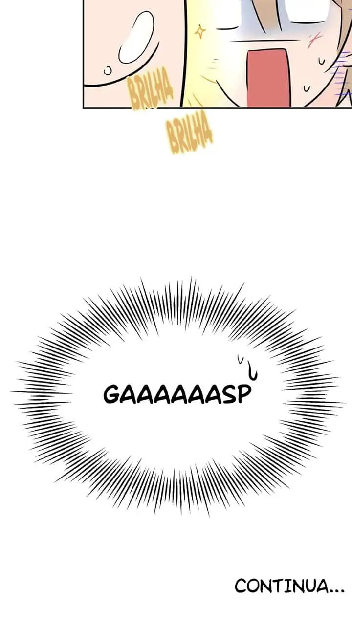 O caso do roubo de Seonnyeotang – Capítulo 01 Yaoi – Página 45