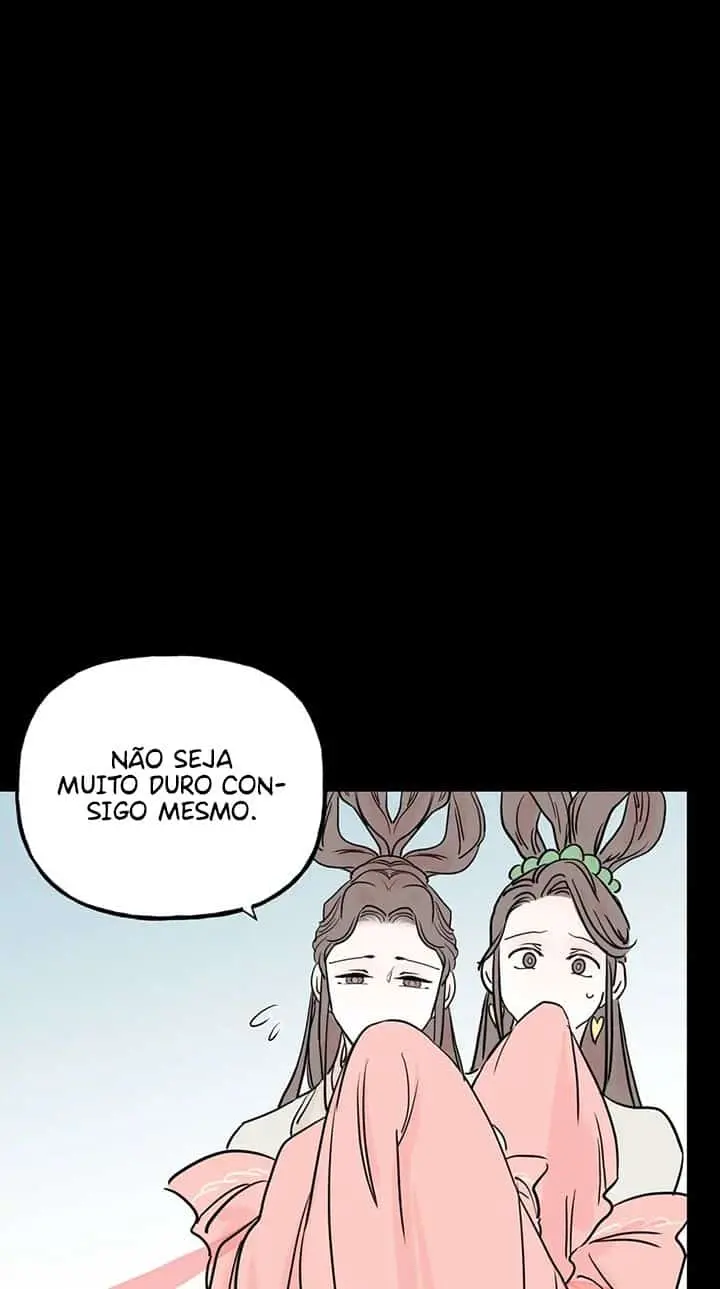 O caso do roubo de Seonnyeotang – Capítulo 02 Yaoi – Página 12