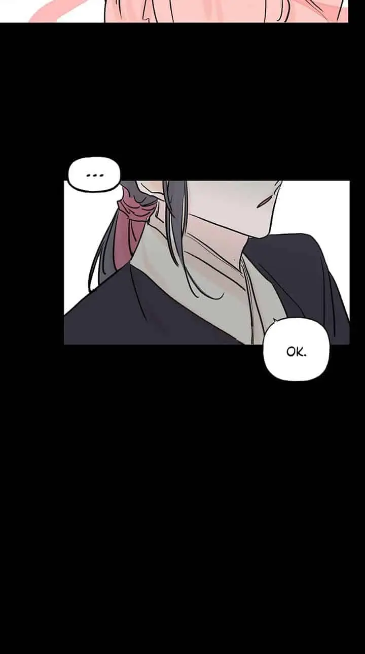 O caso do roubo de Seonnyeotang – Capítulo 02 Yaoi – Página 13