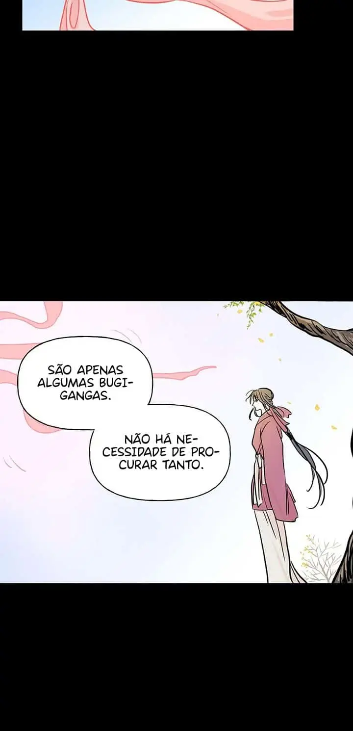 O caso do roubo de Seonnyeotang – Capítulo 02 Yaoi – Página 19