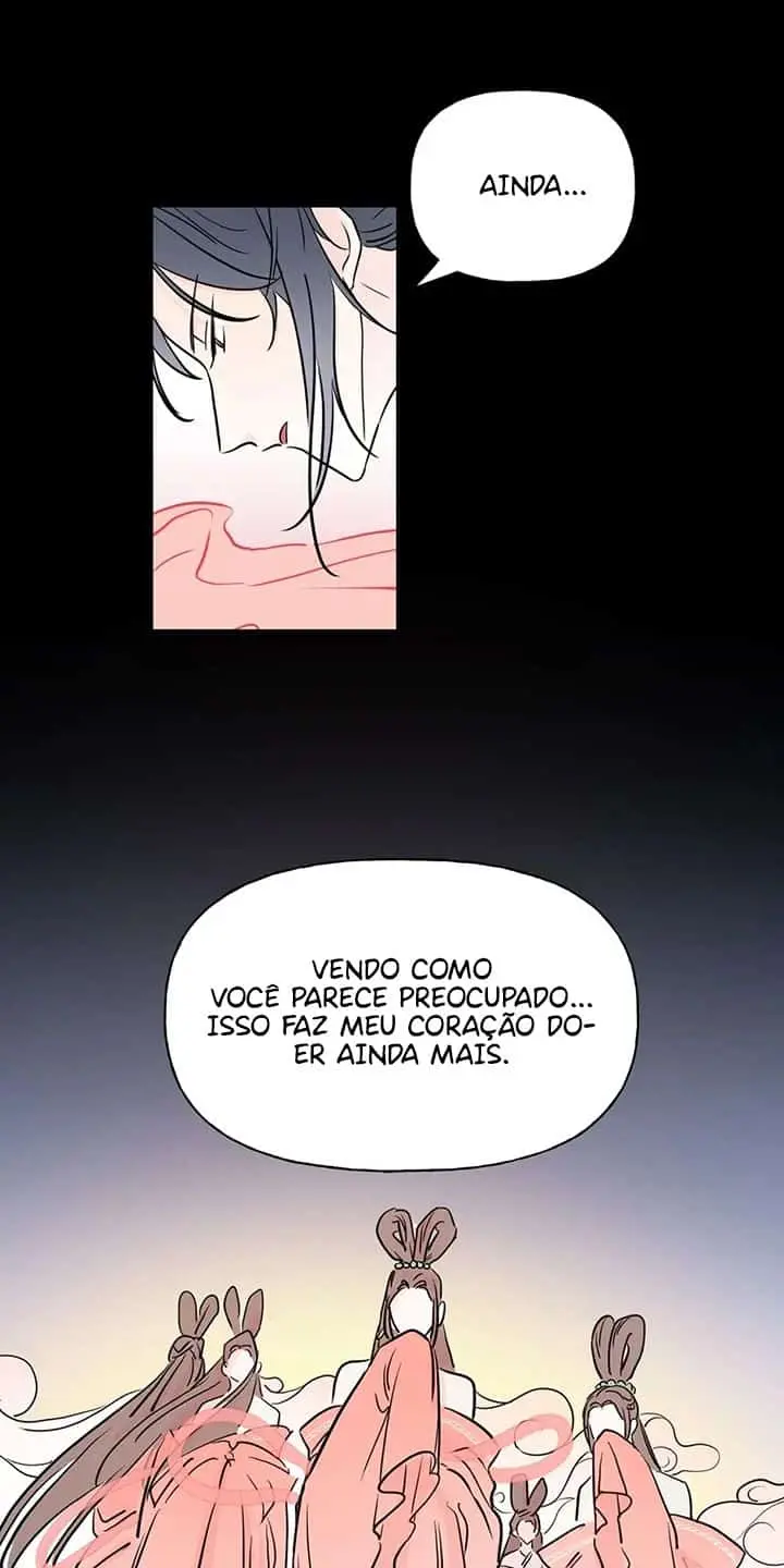 O caso do roubo de Seonnyeotang – Capítulo 02 Yaoi – Página 20