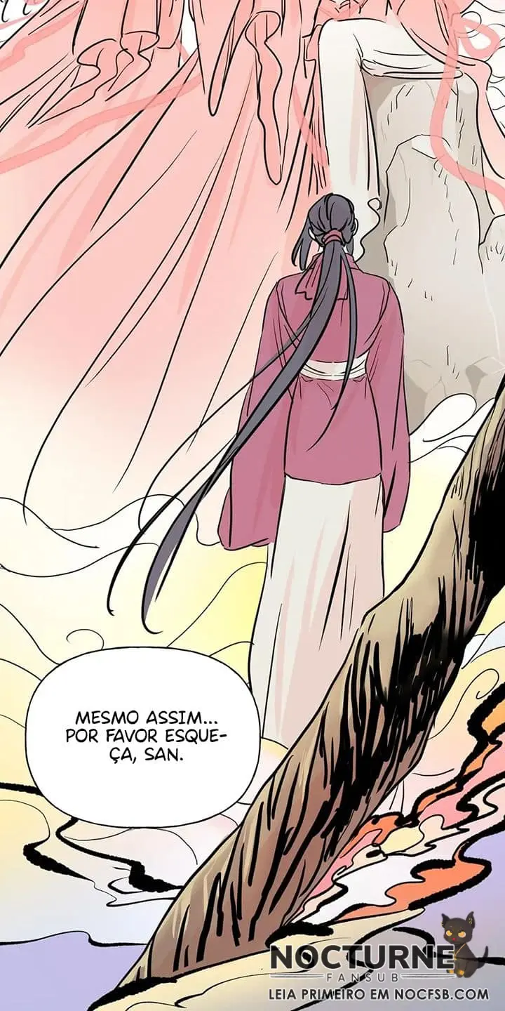 O caso do roubo de Seonnyeotang – Capítulo 02 Yaoi – Página 21