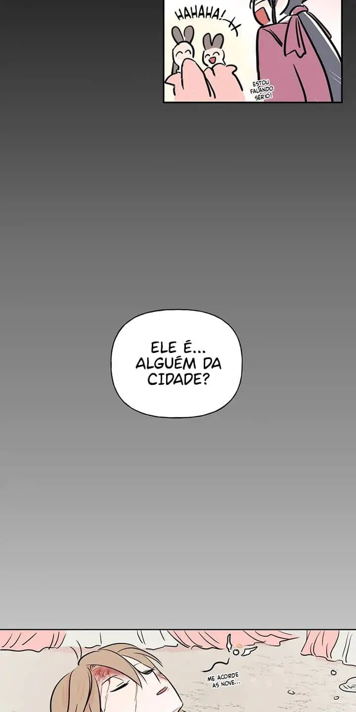 O caso do roubo de Seonnyeotang – Capítulo 02 Yaoi – Página 23