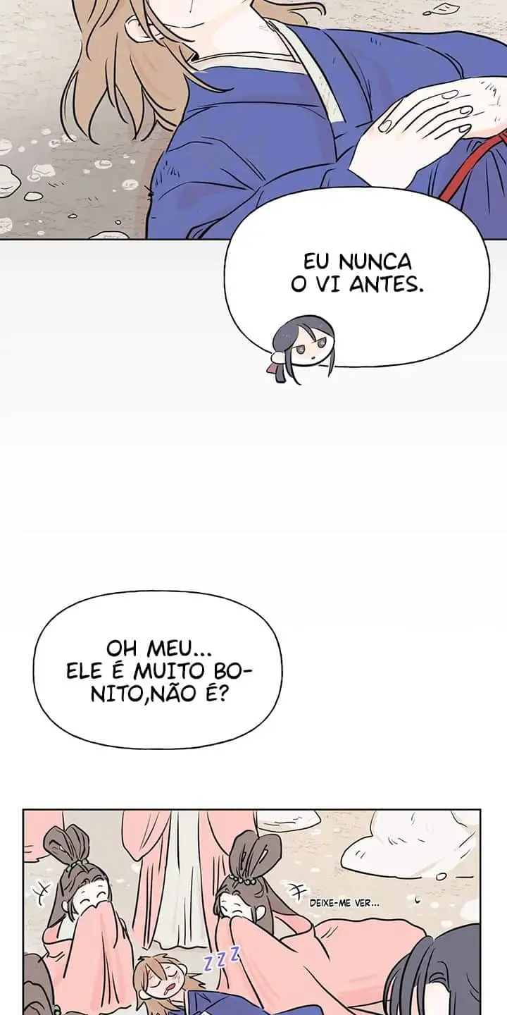 O caso do roubo de Seonnyeotang – Capítulo 02 Yaoi – Página 24