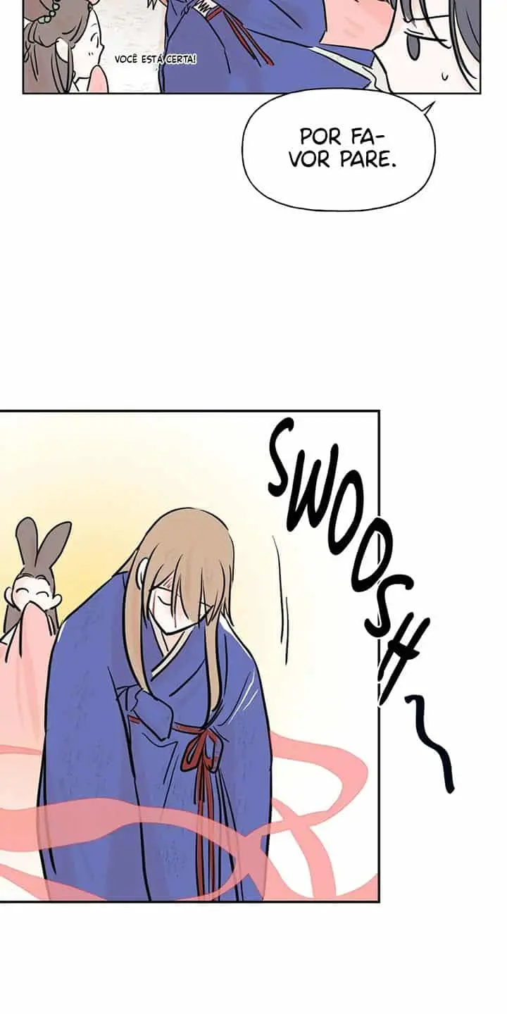 O caso do roubo de Seonnyeotang – Capítulo 02 Yaoi – Página 25