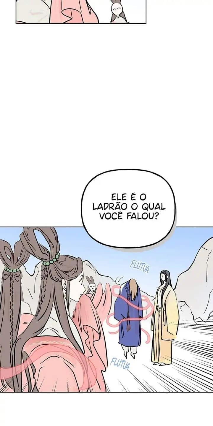 O caso do roubo de Seonnyeotang – Capítulo 02 Yaoi – Página 29