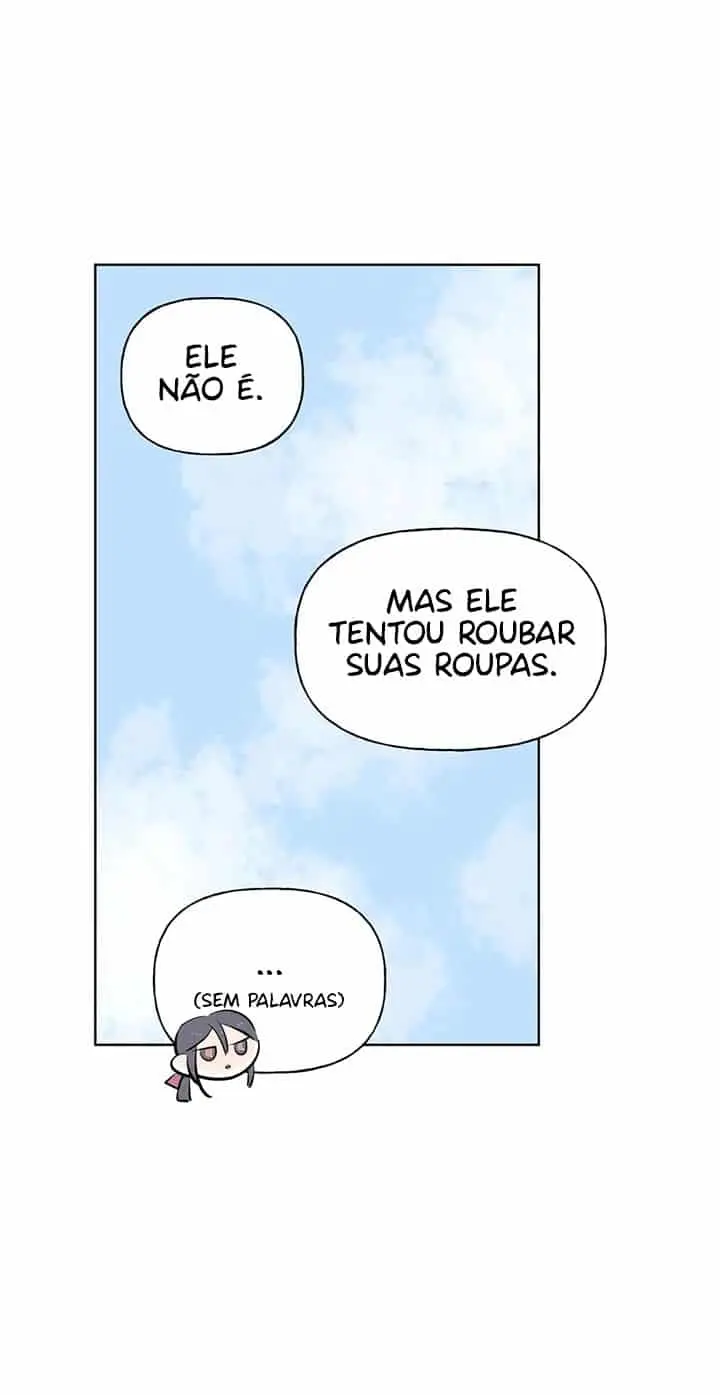 O caso do roubo de Seonnyeotang – Capítulo 02 Yaoi – Página 30