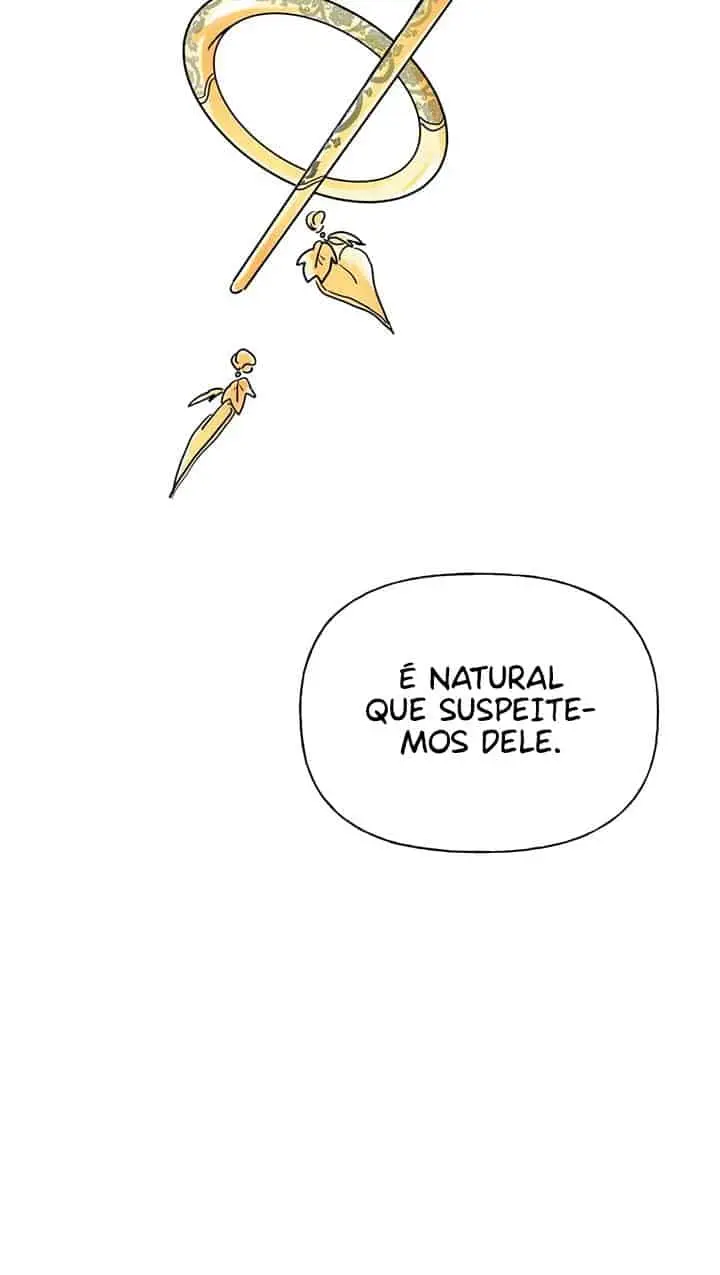 O caso do roubo de Seonnyeotang – Capítulo 02 Yaoi – Página 33