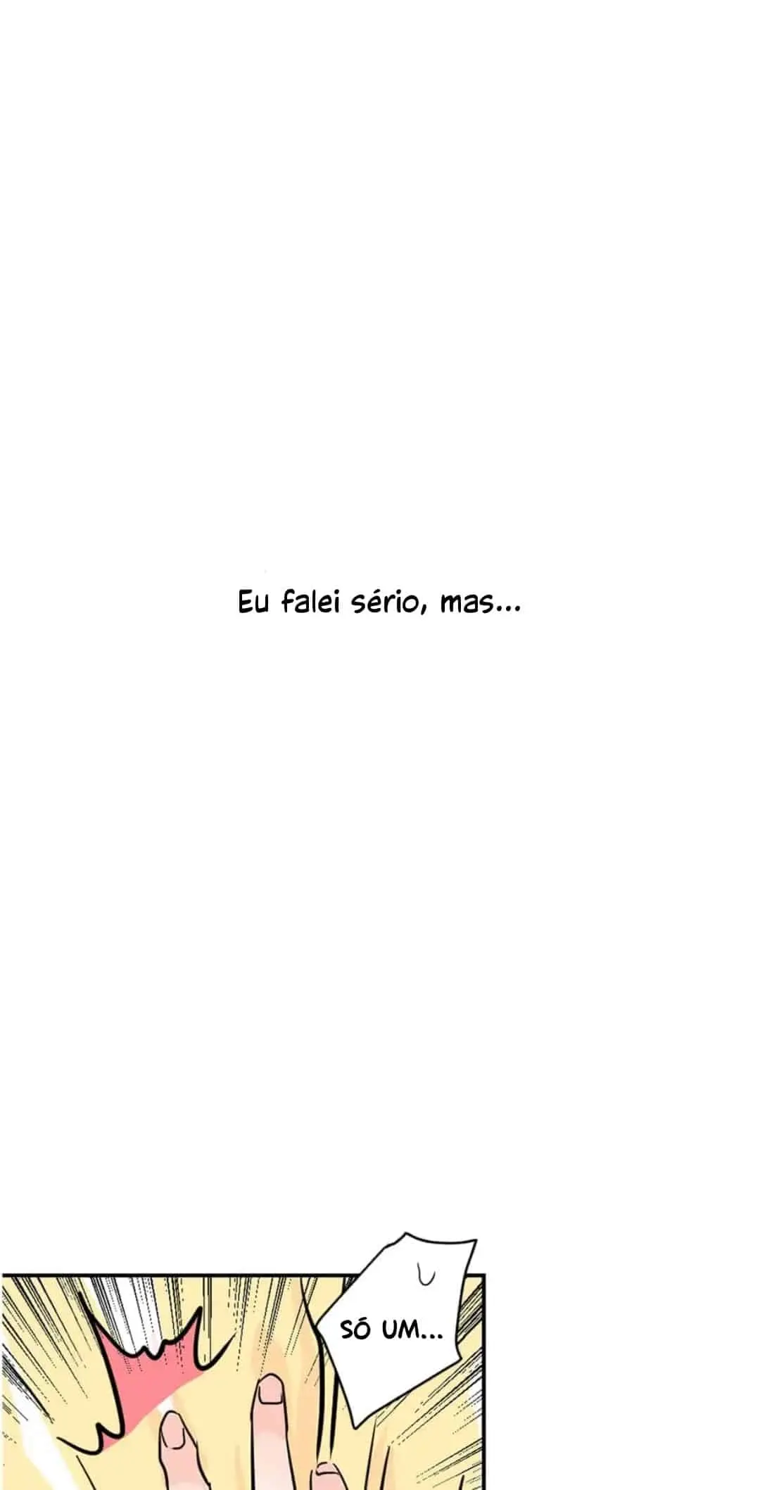 O caso do roubo de Seonnyeotang – Capítulo 03 Yaoi – Página 2