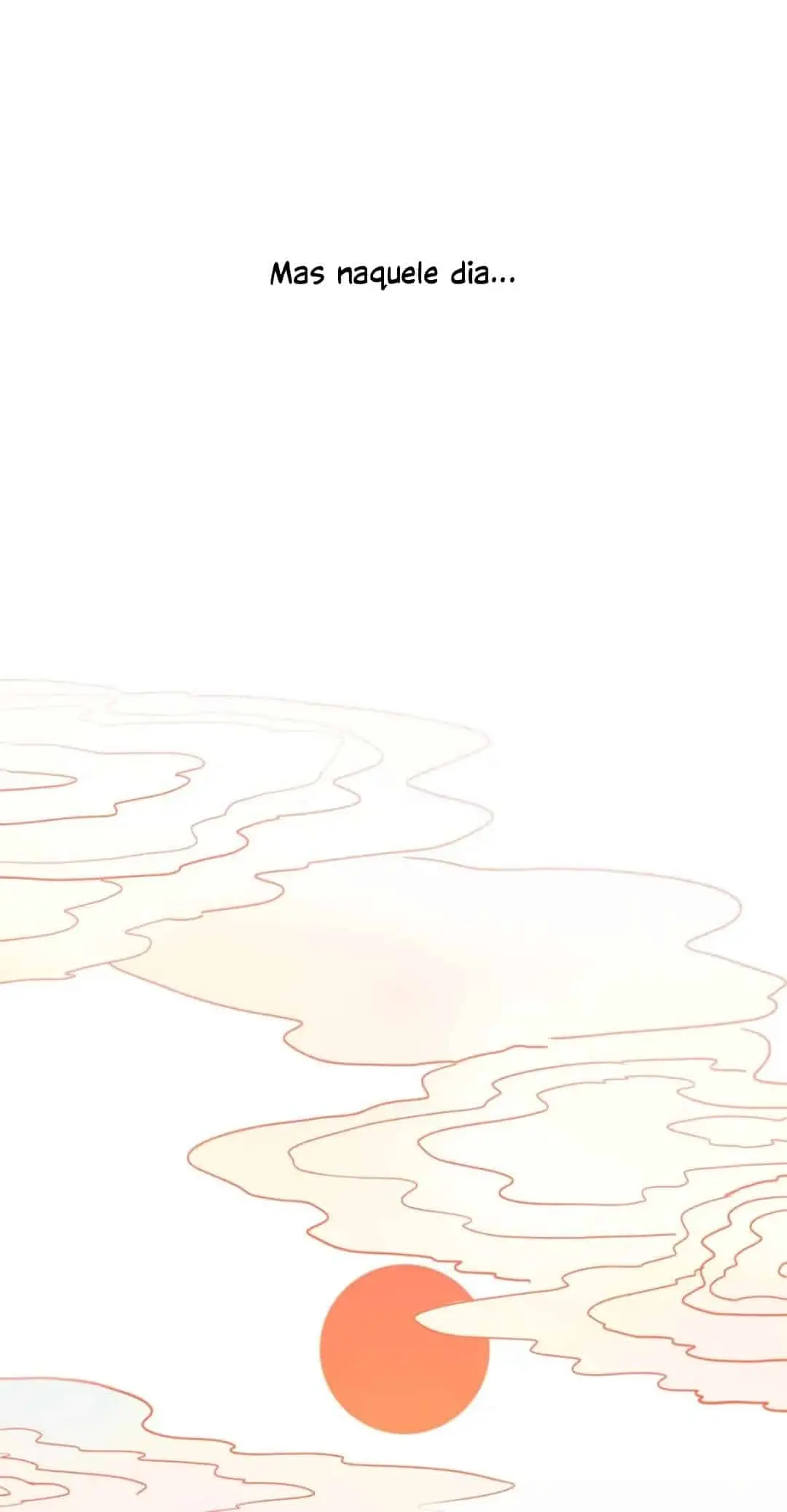 O caso do roubo de Seonnyeotang – Capítulo 03 Yaoi – Página 33