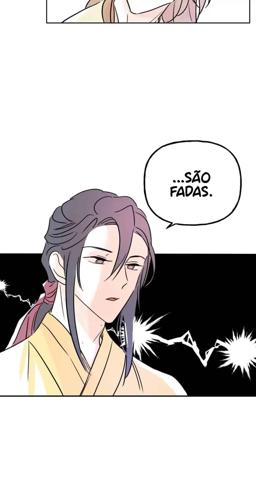 O caso do roubo de Seonnyeotang – Capítulo 03 Yaoi – Página 37