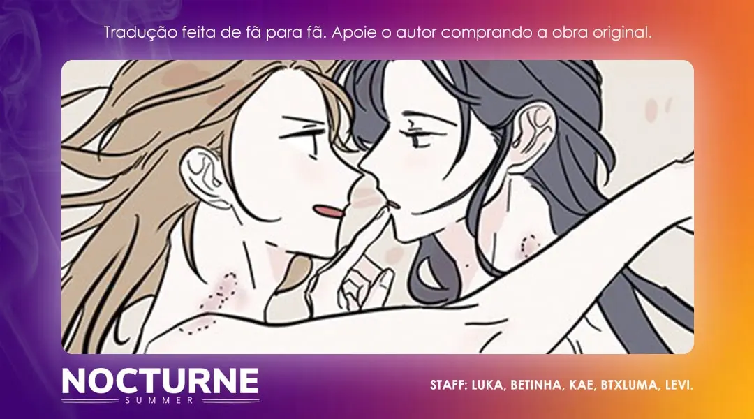 O caso do roubo de Seonnyeotang – Capítulo 08 Yaoi – Página 1