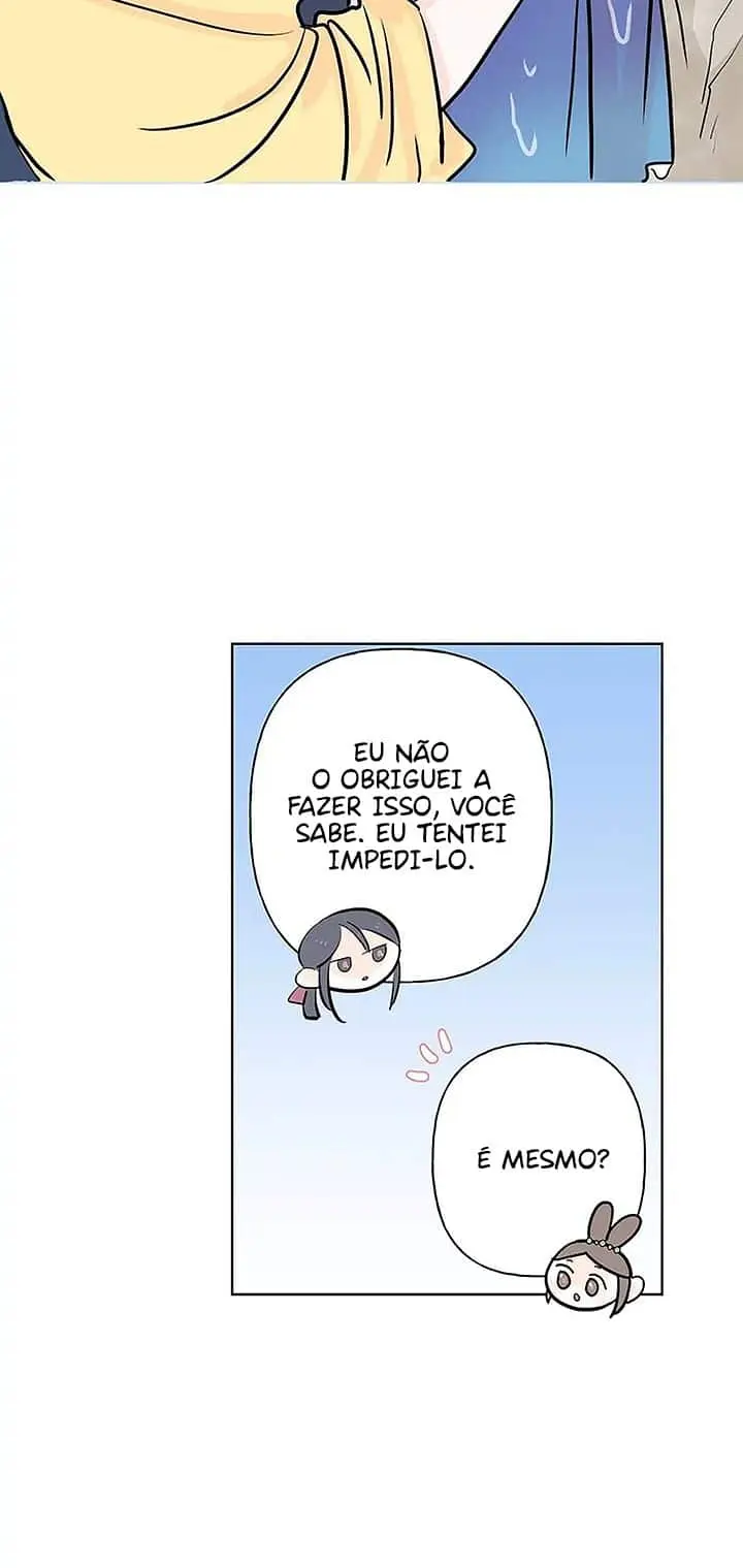 O caso do roubo de Seonnyeotang – Capítulo 08 Yaoi – Página 10