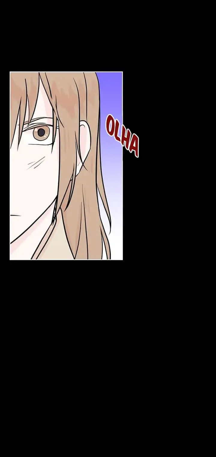 O caso do roubo de Seonnyeotang – Capítulo 08 Yaoi – Página 14