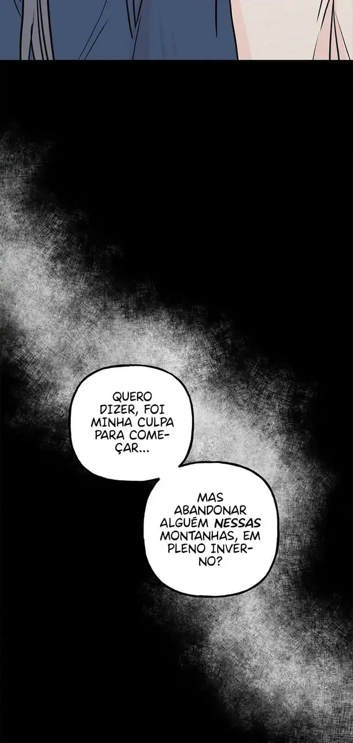 O caso do roubo de Seonnyeotang – Capítulo 08 Yaoi – Página 17