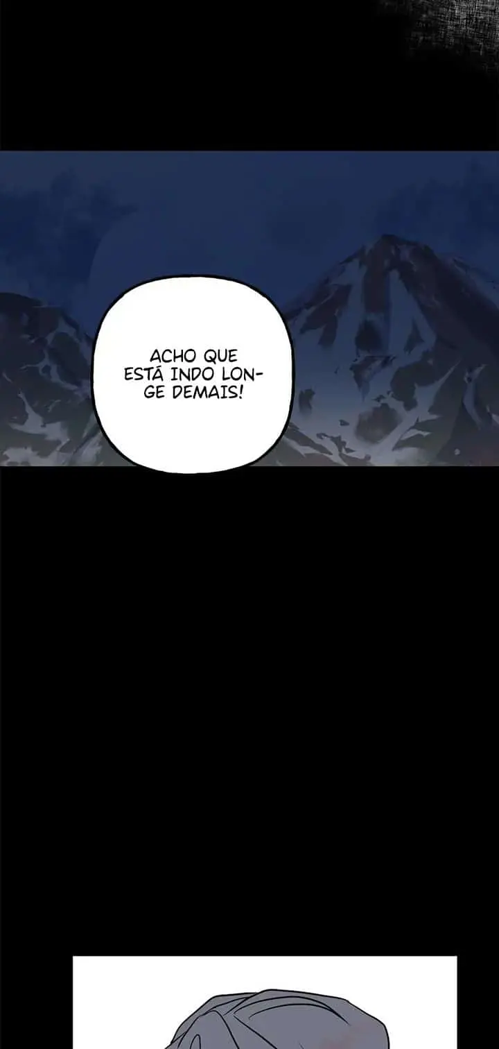 O caso do roubo de Seonnyeotang – Capítulo 08 Yaoi – Página 18