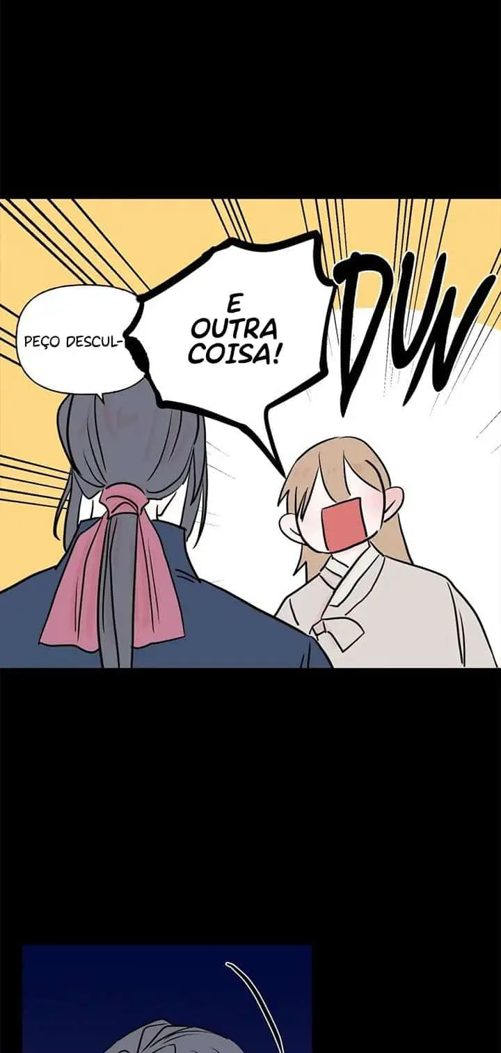 O caso do roubo de Seonnyeotang – Capítulo 08 Yaoi – Página 20