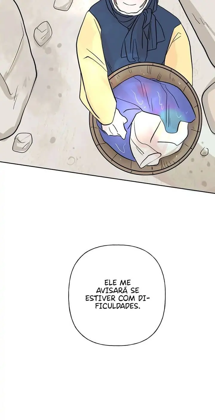 O caso do roubo de Seonnyeotang – Capítulo 08 Yaoi – Página 27