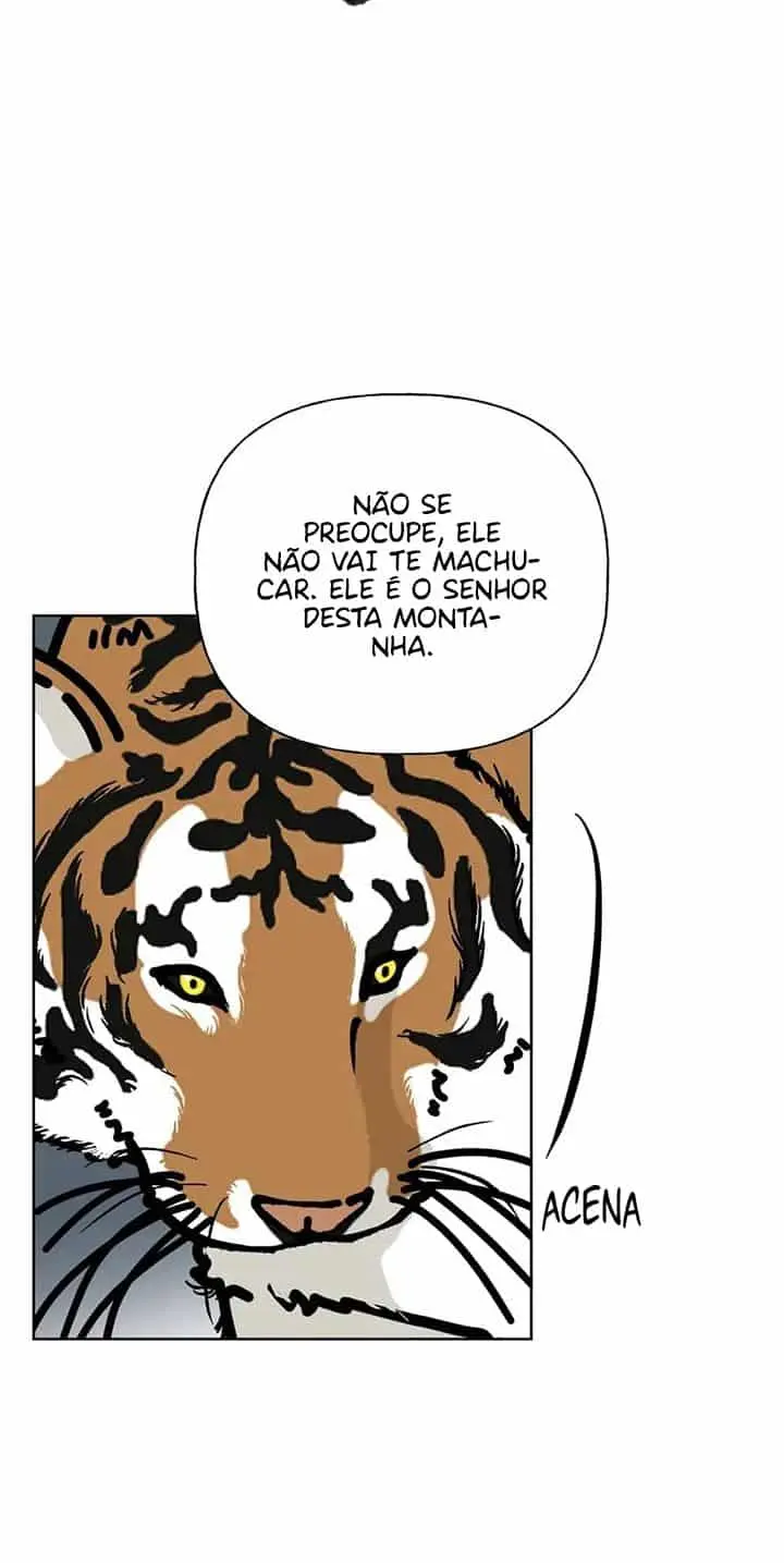 O caso do roubo de Seonnyeotang – Capítulo 08 Yaoi – Página 38