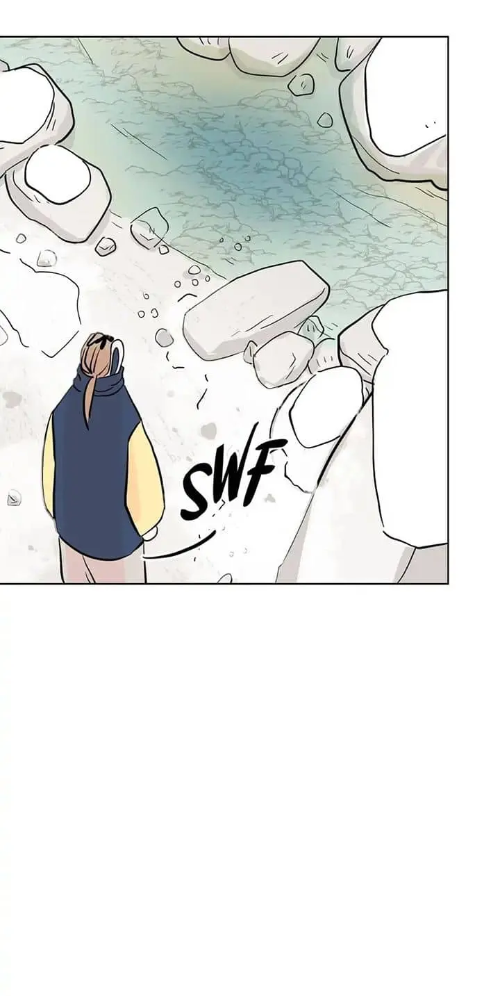 O caso do roubo de Seonnyeotang – Capítulo 08 Yaoi – Página 46