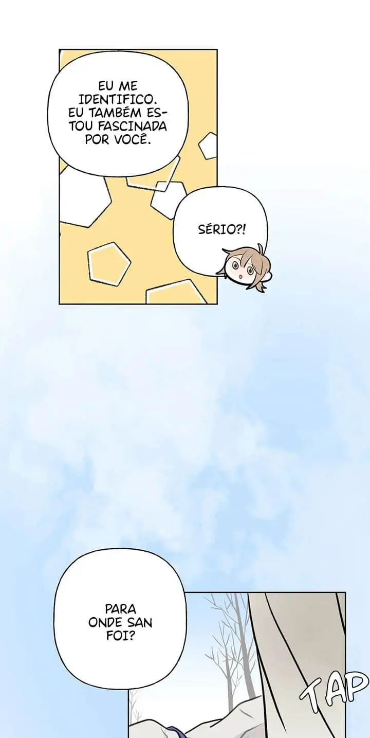 O caso do roubo de Seonnyeotang – Capítulo 09 Yaoi – Página 12