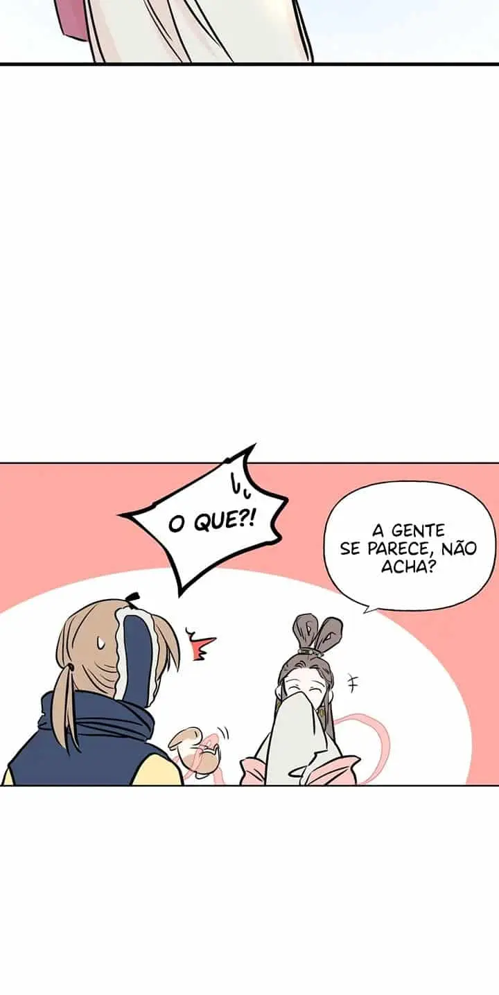 O caso do roubo de Seonnyeotang – Capítulo 09 Yaoi – Página 18