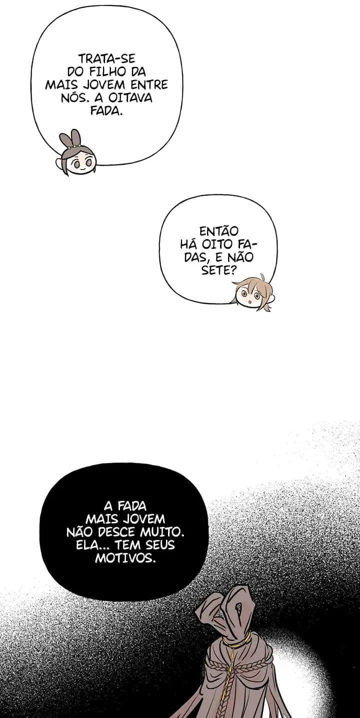 O caso do roubo de Seonnyeotang – Capítulo 09 Yaoi – Página 19