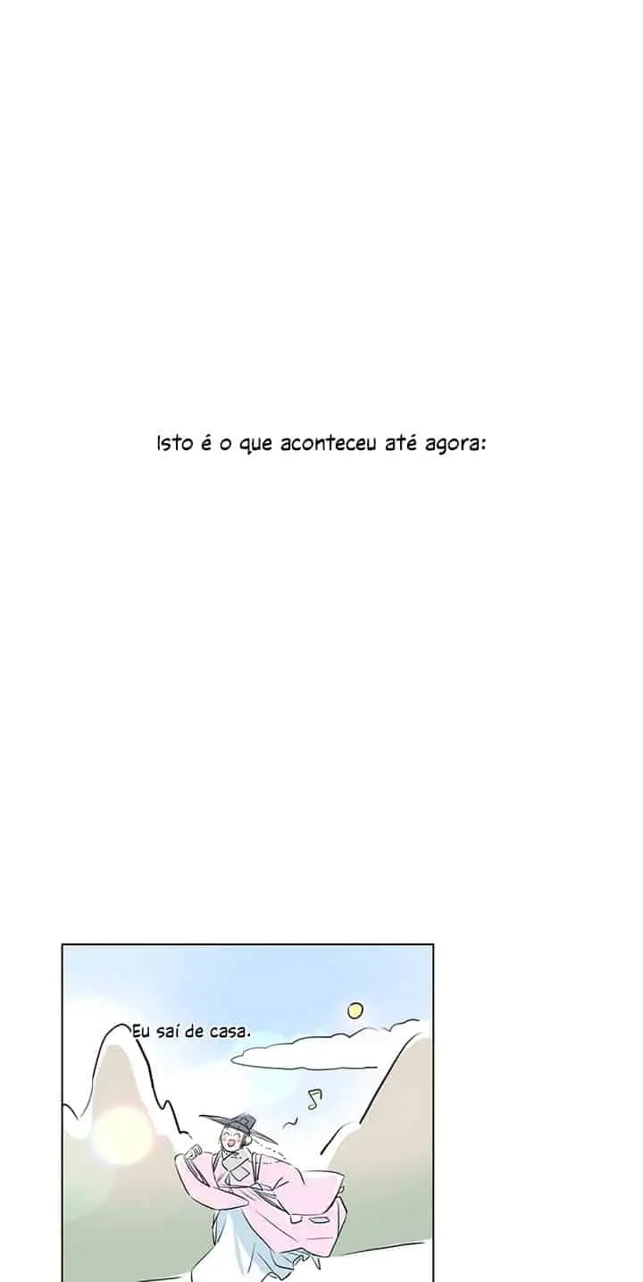 O caso do roubo de Seonnyeotang – Capítulo 09 Yaoi – Página 2