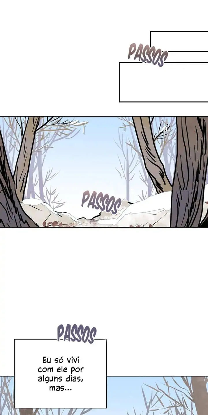 O caso do roubo de Seonnyeotang – Capítulo 09 Yaoi – Página 26