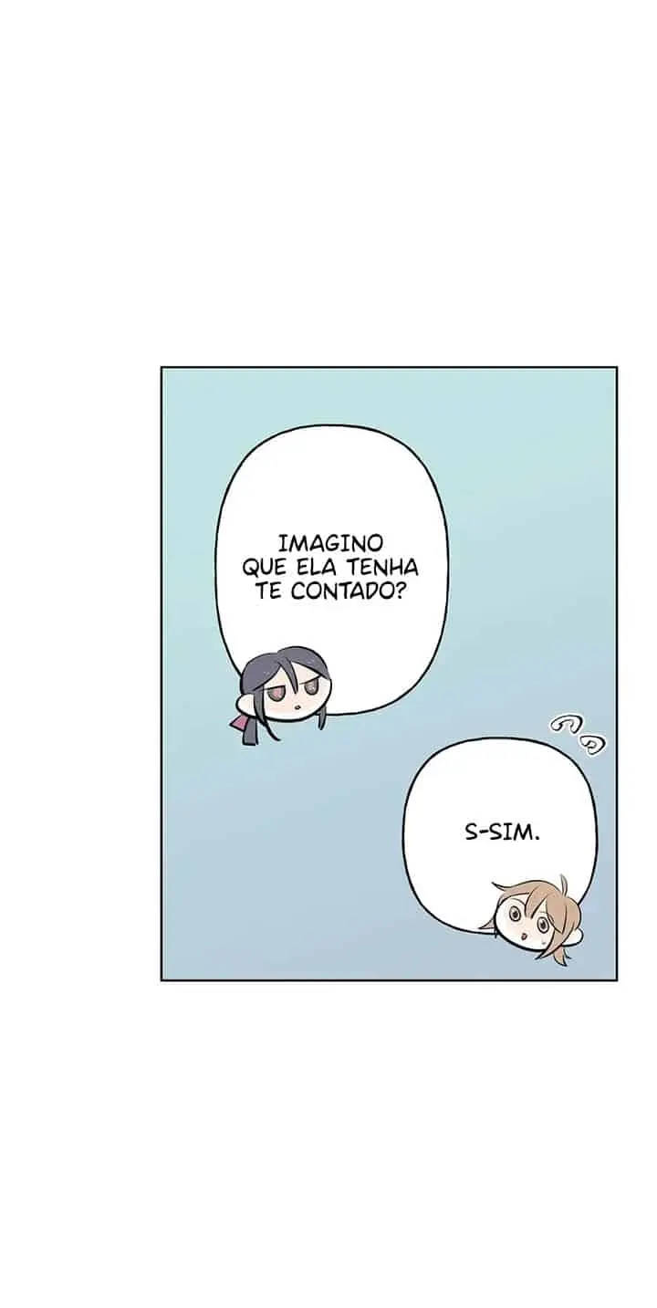 O caso do roubo de Seonnyeotang – Capítulo 09 Yaoi – Página 31