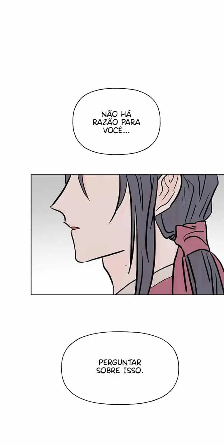 O caso do roubo de Seonnyeotang – Capítulo 09 Yaoi – Página 32