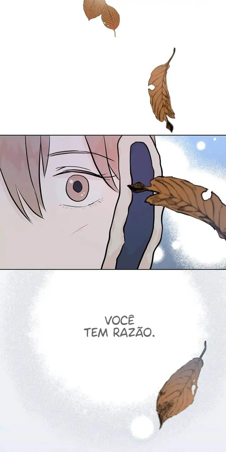 O caso do roubo de Seonnyeotang – Capítulo 09 Yaoi – Página 36