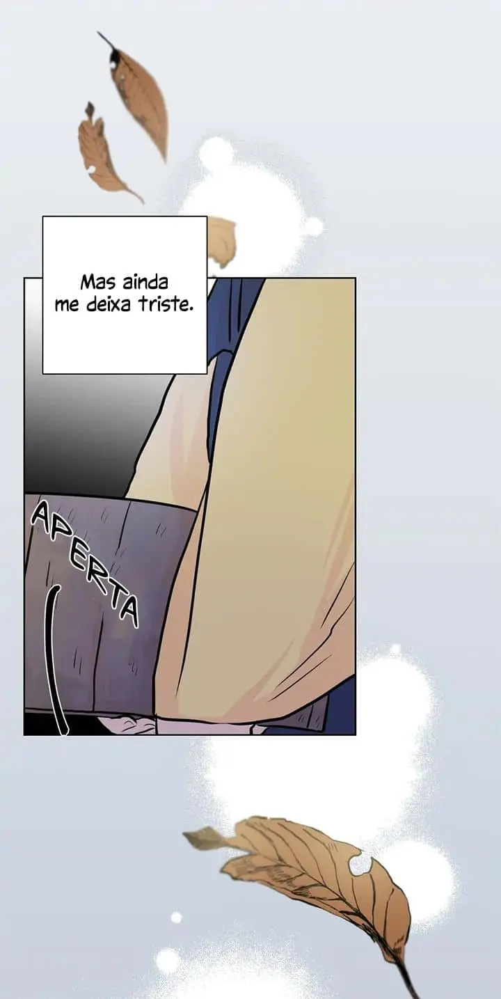 O caso do roubo de Seonnyeotang – Capítulo 09 Yaoi – Página 37