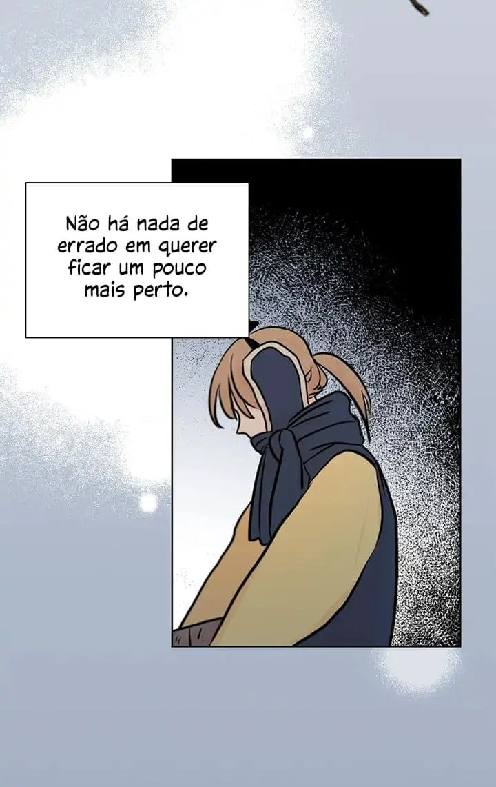 O caso do roubo de Seonnyeotang – Capítulo 09 Yaoi – Página 38