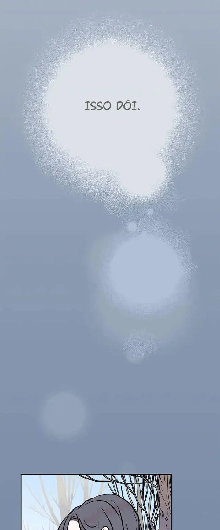 O caso do roubo de Seonnyeotang – Capítulo 09 Yaoi – Página 39