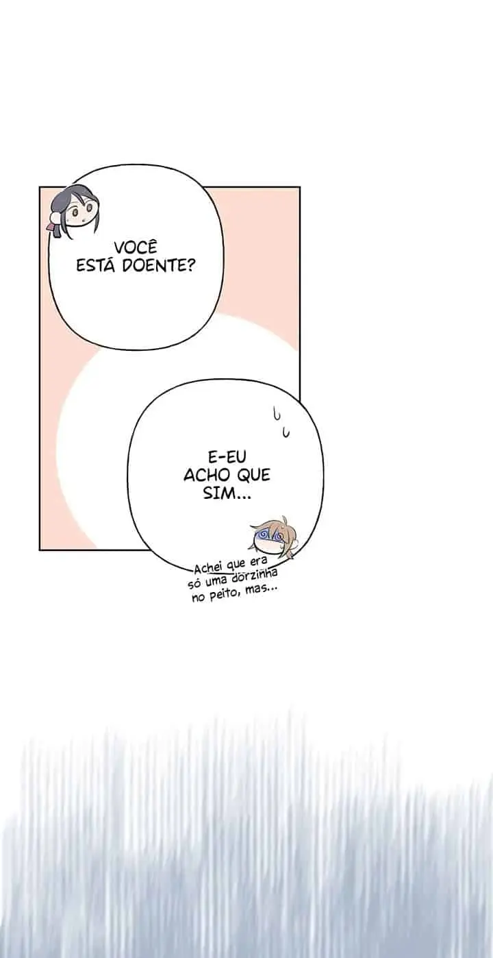 O caso do roubo de Seonnyeotang – Capítulo 09 Yaoi – Página 42