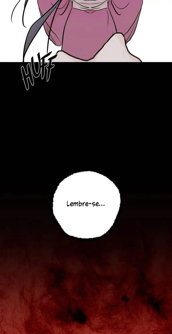 O caso do roubo de Seonnyeotang – Capítulo 09 Yaoi – Página 48