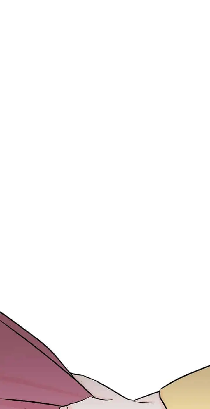 O caso do roubo de Seonnyeotang – Capítulo 09 Yaoi – Página 50