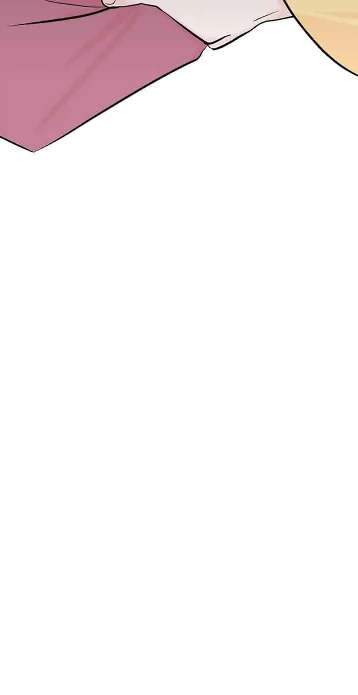 O caso do roubo de Seonnyeotang – Capítulo 09 Yaoi – Página 51