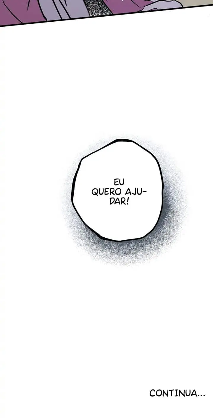 O caso do roubo de Seonnyeotang – Capítulo 09 Yaoi – Página 53