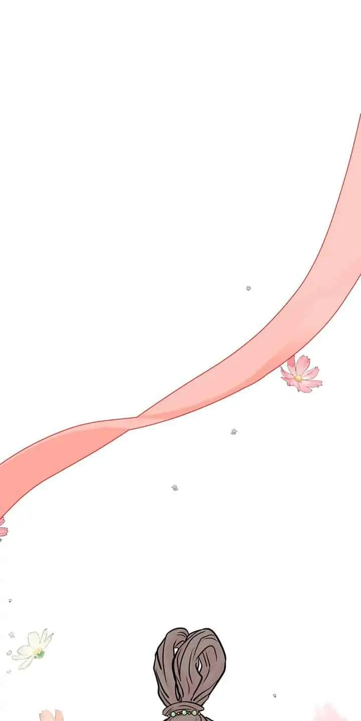 O caso do roubo de Seonnyeotang – Capítulo 09 Yaoi – Página 9