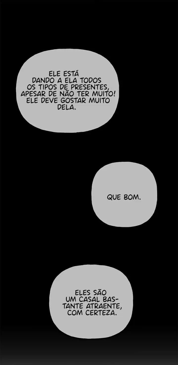 O caso do roubo de Seonnyeotang – Capítulo 10 Yaoi – Página 10