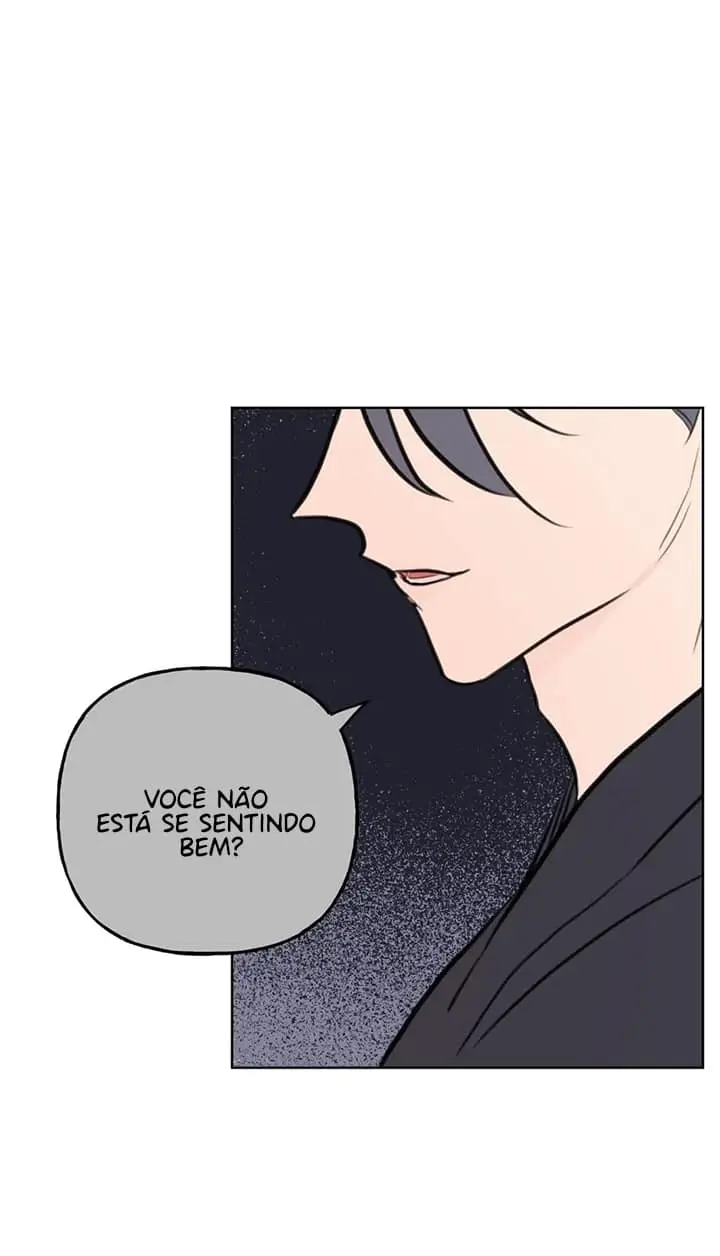 O caso do roubo de Seonnyeotang – Capítulo 10 Yaoi – Página 13