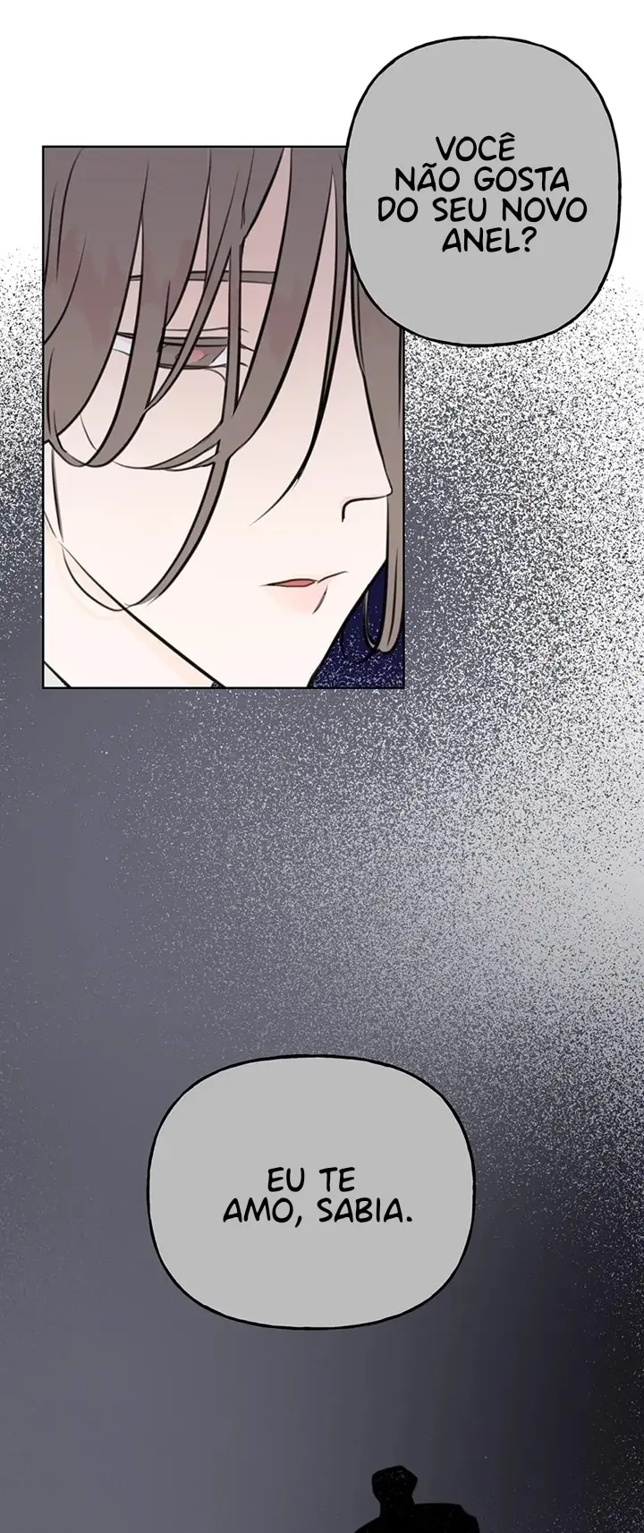 O caso do roubo de Seonnyeotang – Capítulo 10 Yaoi – Página 14