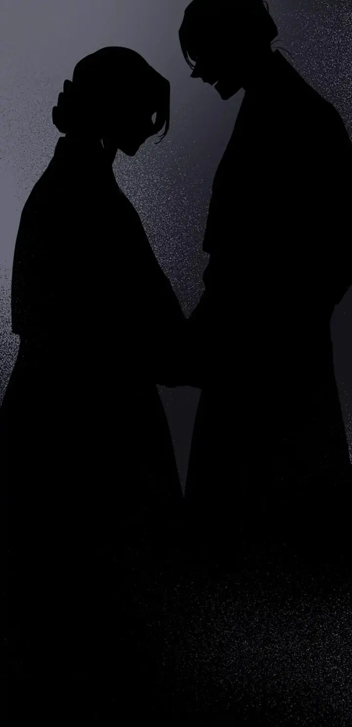 O caso do roubo de Seonnyeotang – Capítulo 10 Yaoi – Página 15