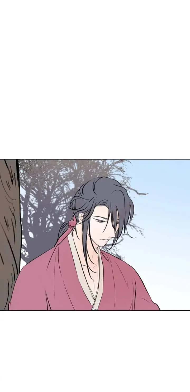 O caso do roubo de Seonnyeotang – Capítulo 10 Yaoi – Página 18